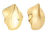 Ohrringe Breil Dame POETIC in Stahl TJ3700 - TJ3700